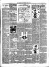 Ashbourne News Telegraph Friday 22 June 1900 Page 7