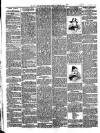 Ashbourne News Telegraph Friday 29 June 1900 Page 2