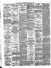 Ashbourne News Telegraph Friday 29 June 1900 Page 4