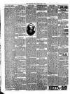 Ashbourne News Telegraph Friday 29 June 1900 Page 6