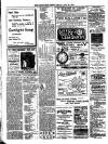 Ashbourne News Telegraph Friday 29 June 1900 Page 8