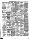 Ashbourne News Telegraph Friday 13 July 1900 Page 4