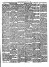 Ashbourne News Telegraph Friday 20 July 1900 Page 3