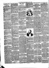 Ashbourne News Telegraph Friday 20 July 1900 Page 6