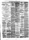 Ashbourne News Telegraph Friday 27 July 1900 Page 4