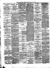 Ashbourne News Telegraph Friday 03 August 1900 Page 4