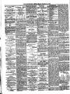Ashbourne News Telegraph Friday 10 August 1900 Page 4