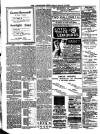 Ashbourne News Telegraph Friday 10 August 1900 Page 8