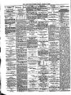 Ashbourne News Telegraph Friday 17 August 1900 Page 4