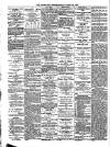 Ashbourne News Telegraph Friday 24 August 1900 Page 4