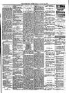 Ashbourne News Telegraph Friday 24 August 1900 Page 5