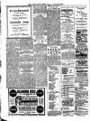 Ashbourne News Telegraph Friday 24 August 1900 Page 8