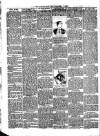 Ashbourne News Telegraph Friday 07 September 1900 Page 2