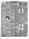 Ashbourne News Telegraph Friday 07 September 1900 Page 3
