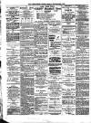 Ashbourne News Telegraph Friday 07 September 1900 Page 4