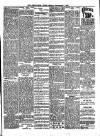 Ashbourne News Telegraph Friday 07 September 1900 Page 5