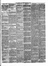 Ashbourne News Telegraph Friday 07 September 1900 Page 7