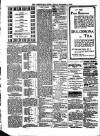 Ashbourne News Telegraph Friday 07 September 1900 Page 8