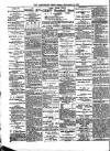 Ashbourne News Telegraph Friday 14 September 1900 Page 4