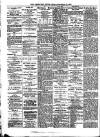 Ashbourne News Telegraph Friday 21 September 1900 Page 4