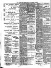 Ashbourne News Telegraph Friday 28 September 1900 Page 4