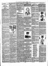 Ashbourne News Telegraph Friday 05 October 1900 Page 3