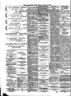 Ashbourne News Telegraph Friday 05 October 1900 Page 4