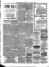 Ashbourne News Telegraph Friday 05 October 1900 Page 8