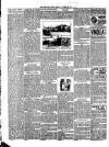 Ashbourne News Telegraph Friday 12 October 1900 Page 2