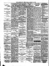 Ashbourne News Telegraph Friday 12 October 1900 Page 4