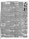 Ashbourne News Telegraph Friday 12 October 1900 Page 5