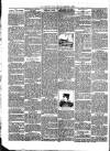 Ashbourne News Telegraph Friday 02 November 1900 Page 2