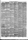 Ashbourne News Telegraph Friday 16 November 1900 Page 3