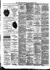 Ashbourne News Telegraph Friday 16 November 1900 Page 4