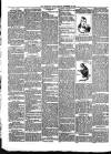 Ashbourne News Telegraph Friday 16 November 1900 Page 6