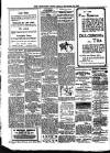 Ashbourne News Telegraph Friday 16 November 1900 Page 8