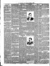 Ashbourne News Telegraph Friday 23 November 1900 Page 2