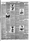 Ashbourne News Telegraph Friday 23 November 1900 Page 3