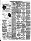 Ashbourne News Telegraph Friday 23 November 1900 Page 4