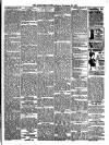 Ashbourne News Telegraph Friday 23 November 1900 Page 5