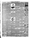 Ashbourne News Telegraph Friday 23 November 1900 Page 6