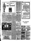 Ashbourne News Telegraph Friday 23 November 1900 Page 8
