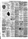 Ashbourne News Telegraph Friday 30 November 1900 Page 4