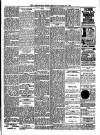 Ashbourne News Telegraph Friday 30 November 1900 Page 5