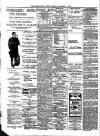 Ashbourne News Telegraph Friday 07 December 1900 Page 4