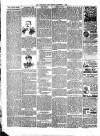 Ashbourne News Telegraph Friday 07 December 1900 Page 6