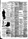 Ashbourne News Telegraph Friday 14 December 1900 Page 4