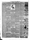 Ashbourne News Telegraph Friday 14 December 1900 Page 6