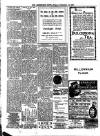 Ashbourne News Telegraph Friday 14 December 1900 Page 8