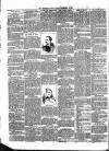 Ashbourne News Telegraph Friday 21 December 1900 Page 2